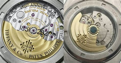 how to spot a fake patek philippe|Patek Philippe watch authenticity check.